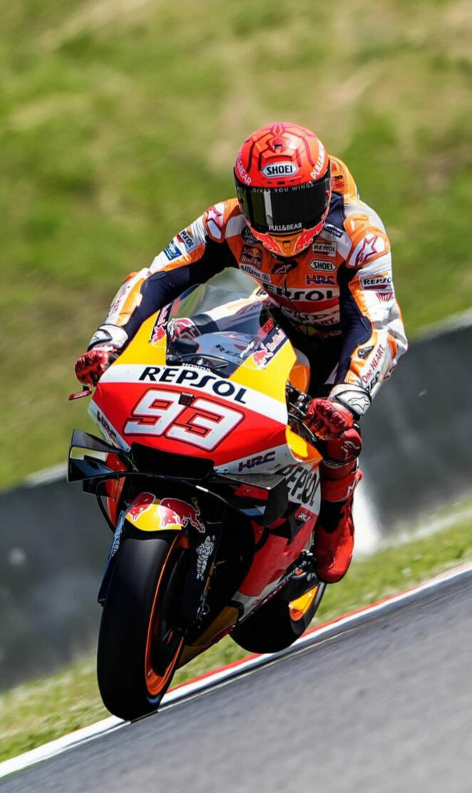 MM93