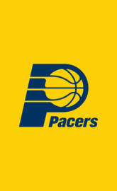Indiana pacers 3