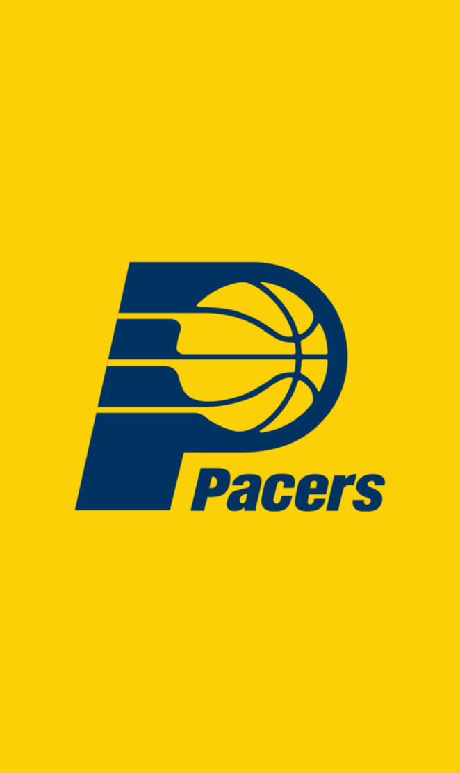 Indiana pacers 3