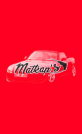 Matkaps S2000