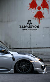 RADYASYON SEDEFOGLU1