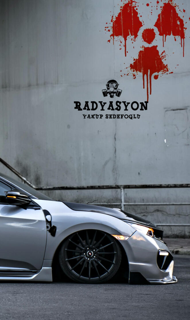 RADYASYON SEDEFOGLU1