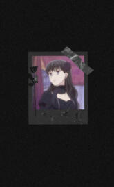 hanajimafruitsbasket