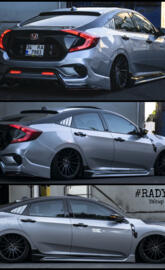 RADYASYON9 SEDEFOGLU