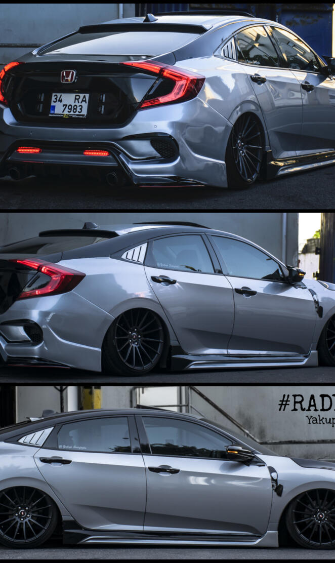 RADYASYON9 SEDEFOGLU