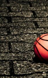 Hd Basket Ball