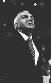 zeljko obradovic