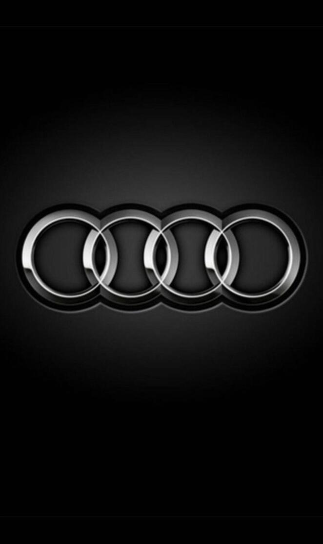 Audi Logo