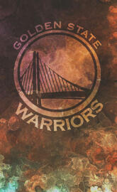 Golden State