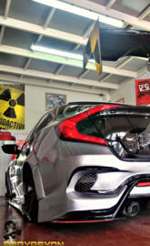 RADYASYON8 SEDEFOGLU