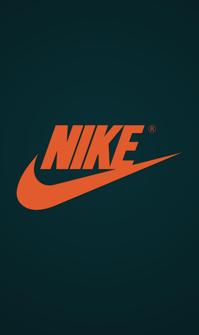 Nike Wallpaper
