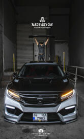 RADYASYON1 SEDEFOGLU