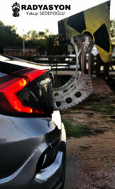 RADYASYON7 SEDEFOGLU