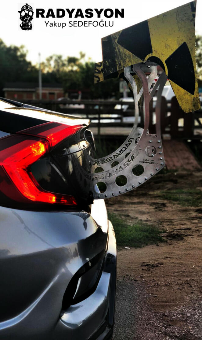 RADYASYON7 SEDEFOGLU