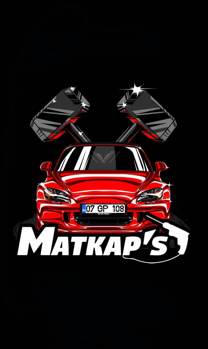 Matkapss