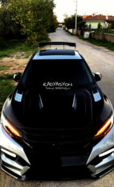 RADYASYON6 SEDEFOGLU