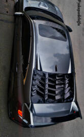 Bypanzer9 yakuphonda