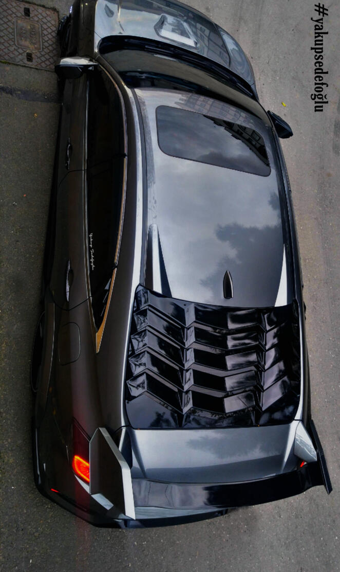 Bypanzer9 yakuphonda