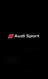 Audi Sport logo