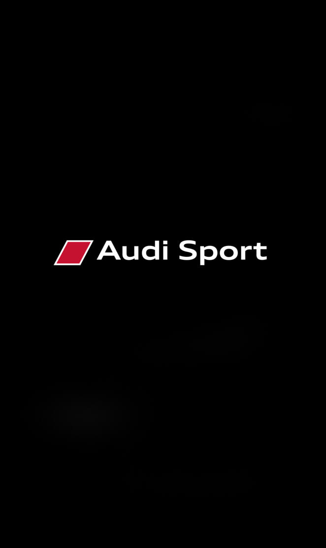 Audi Sport logo