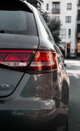 Audi-Black