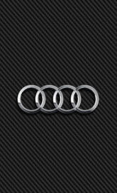 Audi Logo