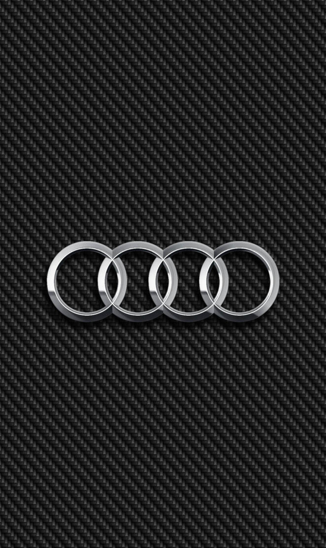 Audi Logo
