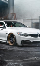adv1 bmw m4
