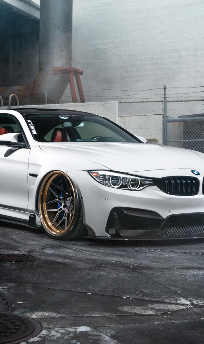 adv1 bmw m4
