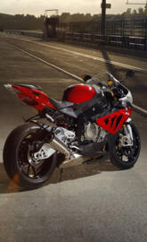 Bmw S1000rr