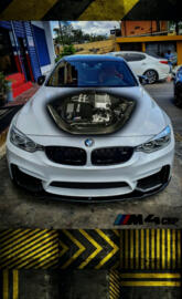 M4PROJECTCRP 