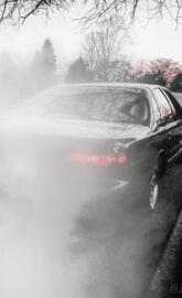 BurnoutSS