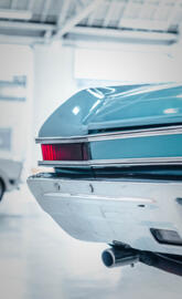 chevrolet chevelle 68