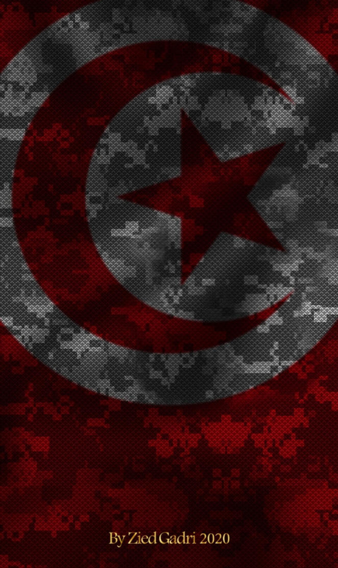 Tunisia