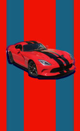 Viper