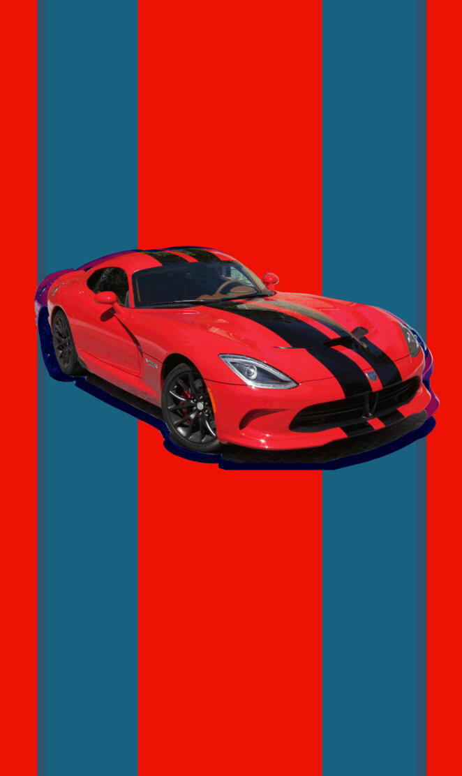 Viper