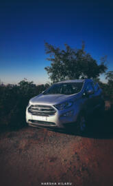 ecosport