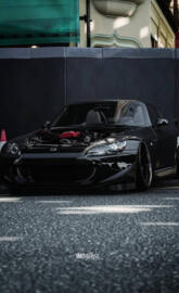 S2000