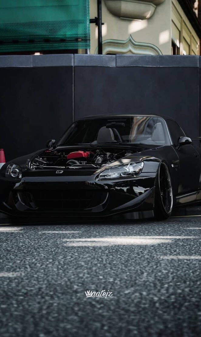 S2000