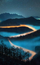 Huawei Mate 20 Pro 3