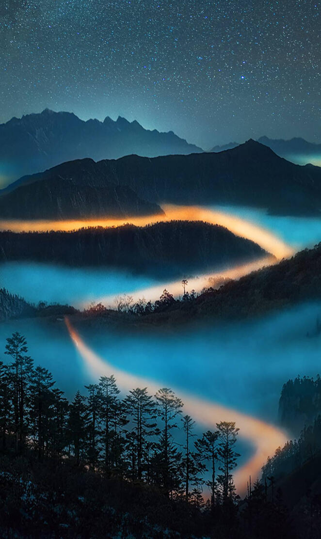 Huawei Mate 20 Pro 3