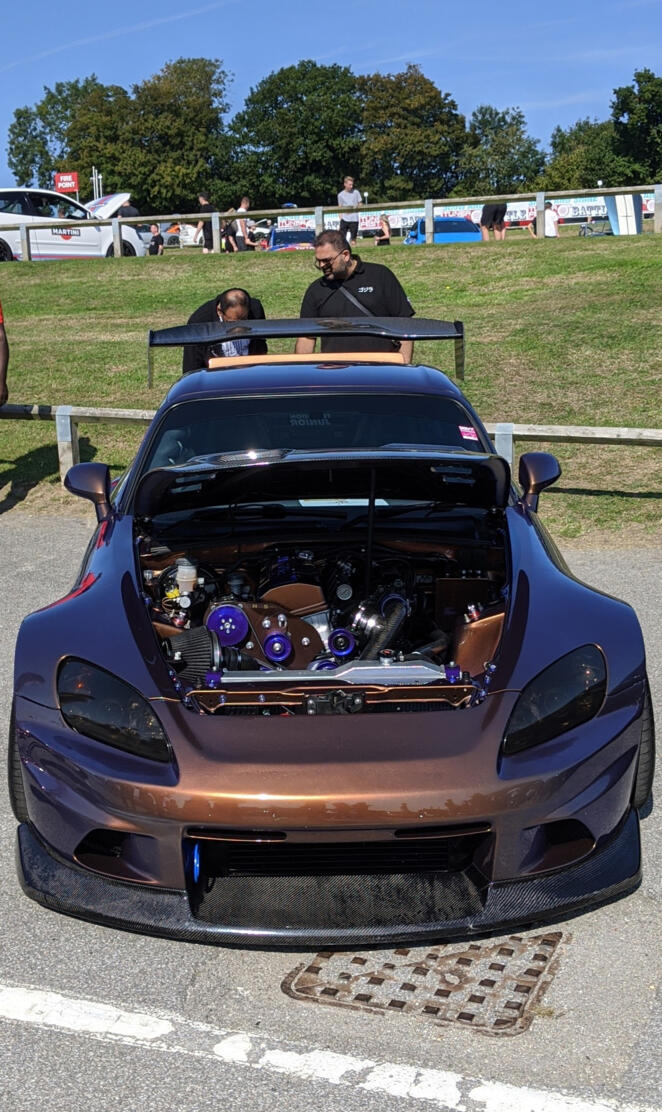 S2000