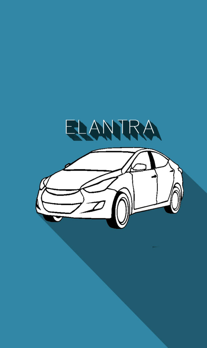 Elantra