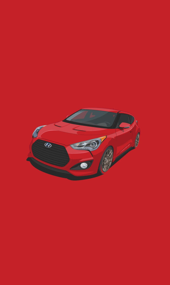 Veloster