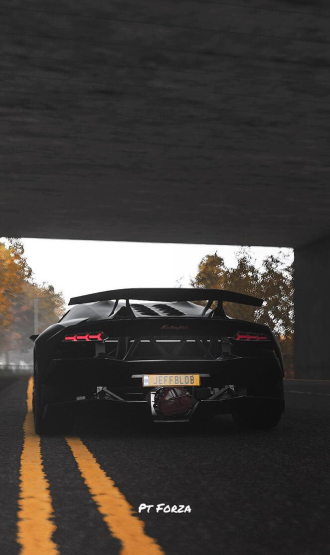 Sesto elemento