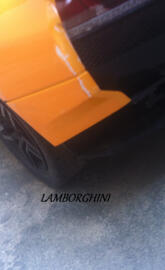 lamborghinimodelcar1