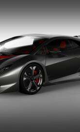 Sesto Elemento