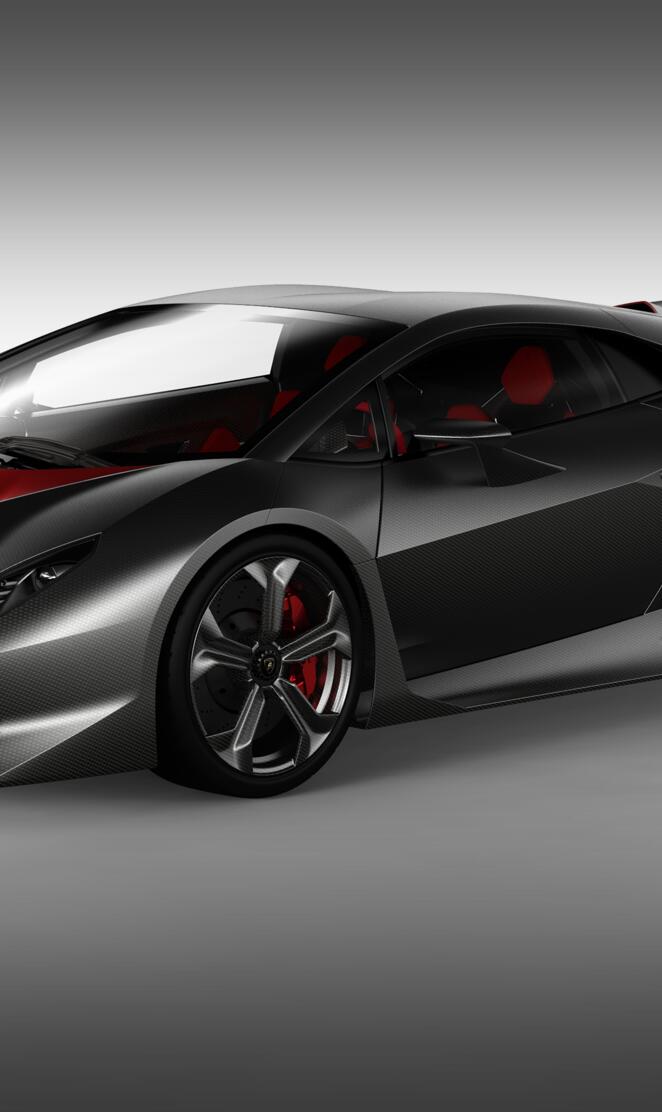 Sesto Elemento