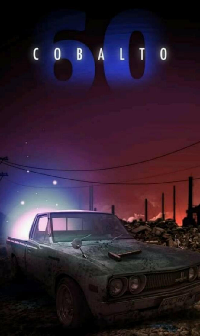 Leyendas legendarias