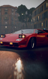 Countach